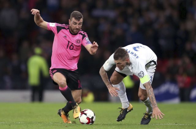 354479_james mcarthur martin skrtel 640x420.jpg