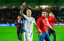354492_martin skrtel 640x420.jpg