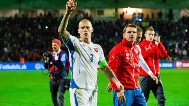 354492_martin skrtel 640x420.jpg
