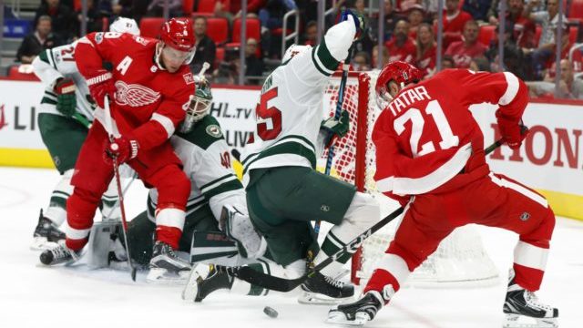 354496_tomas tatar 640x420.jpg