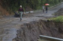 354504_costa_rica_tropical_weather_18281 4c4a0313be634e7584a3d55b0d989ded 640x420.jpg