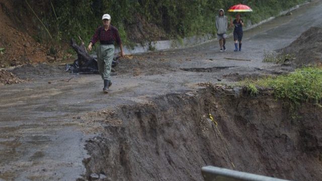 354504_costa_rica_tropical_weather_18281 4c4a0313be634e7584a3d55b0d989ded 640x420.jpg