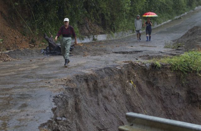 354504_costa_rica_tropical_weather_18281 4c4a0313be634e7584a3d55b0d989ded 640x420.jpg