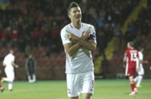 354510_robert lewandowski 640x420.jpg
