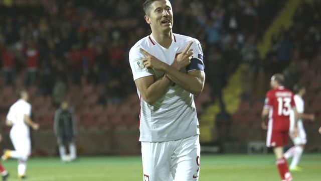 354510_robert lewandowski 640x420.jpg