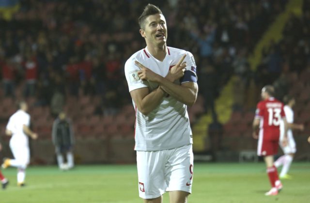 354510_robert lewandowski 640x420.jpg