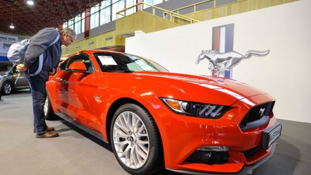 354512_01 1 640x420.jpg