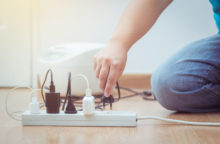 354514_thinkstockphotos 588974970 640x420.jpg