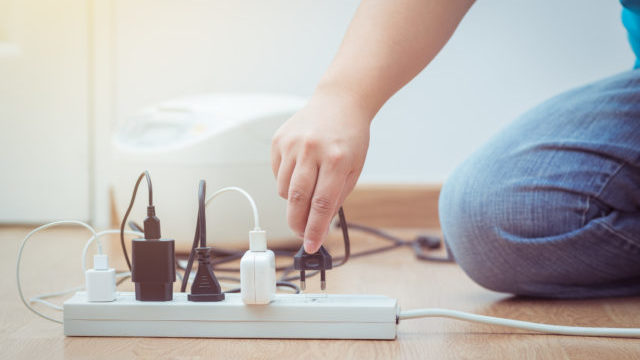 354514_thinkstockphotos 588974970 640x420.jpg