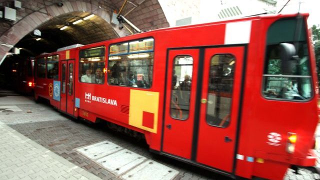 354516_elektricka 640x420.jpg