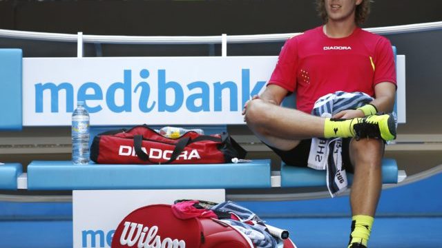 354520_lukas lacko 640x420.jpg