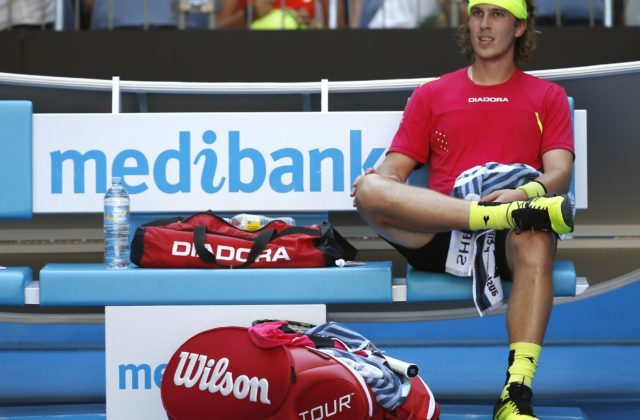 354520_lukas lacko 640x420.jpg