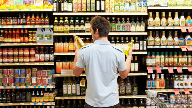 354522_thinkstockphotos 200464106 001 640x420.jpg