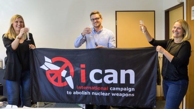 354526_aptopix_nobel_peace_18572 7c1113dddae8407a91326556567b4f38 640x420.jpg