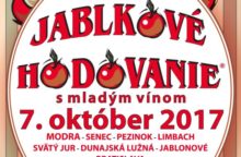 354530_jablkove_hodovanie 2017 1 640x420.jpg