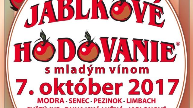 354530_jablkove_hodovanie 2017 1 640x420.jpg