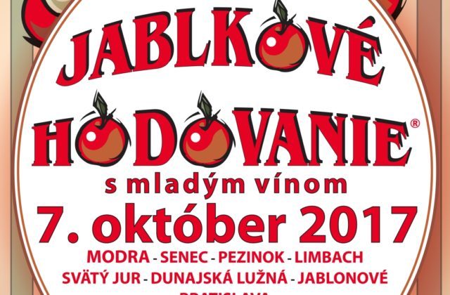 354530_jablkove_hodovanie 2017 1 640x420.jpg