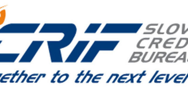 354532_crif sk logo 640x420.jpg