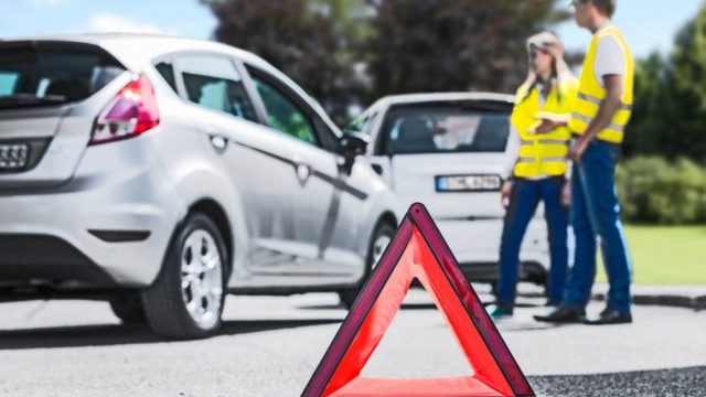 354536_dekra_20150508_unfallshooting_0132 640x420.jpg