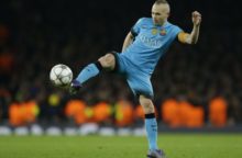 354548_andres iniesta 640x420.jpg