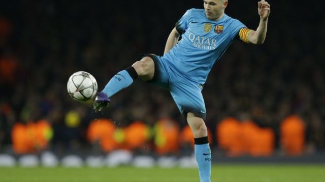 354548_andres iniesta 640x420.jpg