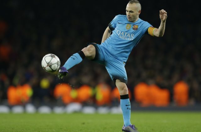 354548_andres iniesta 640x420.jpg