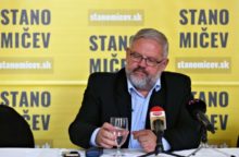 354552_stanislav micev 640x420.jpg