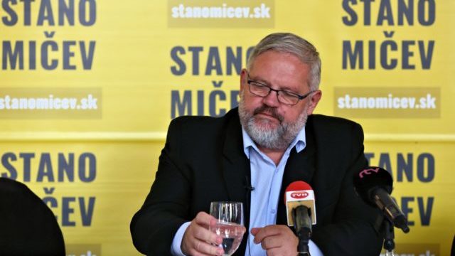 354552_stanislav micev 640x420.jpg