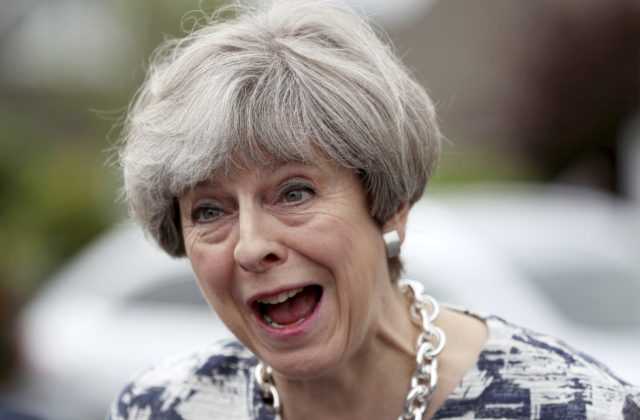 354557_theresa may 640x420.jpg