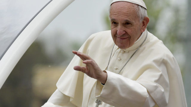 354561_italy_pope_34298 2033cae5a0944fc7aabe5e598a95f395 640x420.jpg