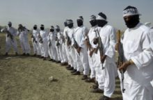 354565_afghanistan_elusive_peace_03614 a9e5e99b12f24befab3021fcb96fad2e 640x420.jpg