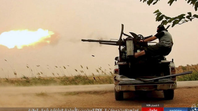 354567_syria_01847 1b442b21edc049809d4eeff4136e3f13 640x420.jpg