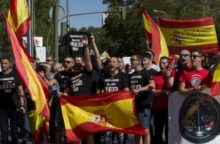 354574_spain_police_protest_27645 833668f301b742169dfccf81989517c4 640x420.jpg