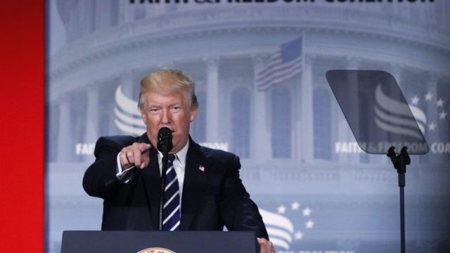 354578_donald trump 2 640x420.jpg