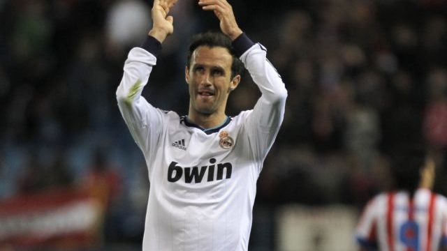 354583_carvalho 640x420.jpg