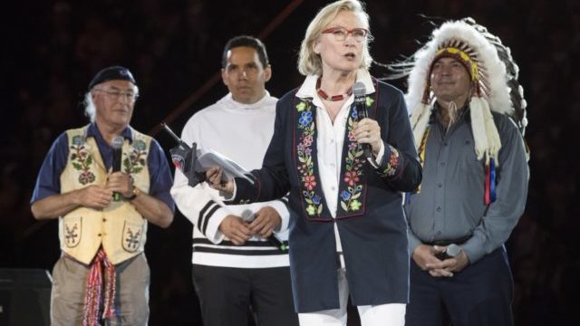 354588_canada_indigenous_games_71323 726c2cfa1b6541a4840c0ea27fe12b66 640x420.jpg