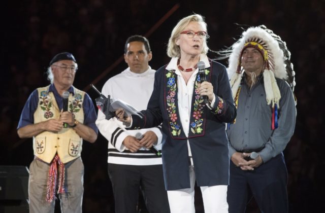 354588_canada_indigenous_games_71323 726c2cfa1b6541a4840c0ea27fe12b66 640x420.jpg