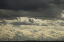 354598_germany_storm_96167 865fbba695ab4ceb8308037eb066051e 640x420.jpg