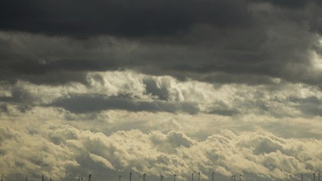 354598_germany_storm_96167 865fbba695ab4ceb8308037eb066051e 640x420.jpg