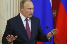 354600_russia_us_89963 6fc3de886ec74a3ba6fddd23c9933e77 640x420.jpg