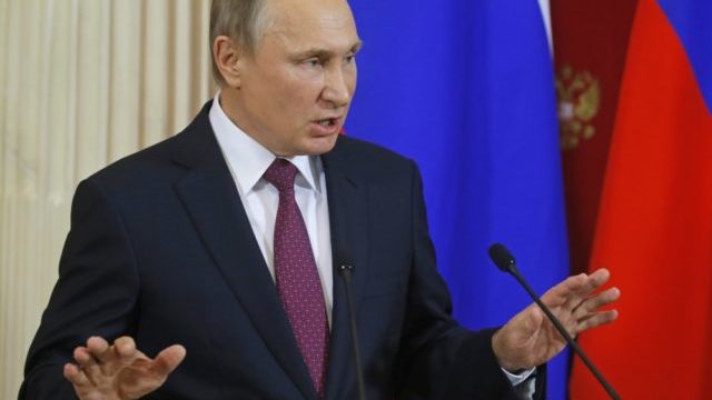 354600_russia_us_89963 6fc3de886ec74a3ba6fddd23c9933e77 640x420.jpg
