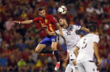 354605_soccer_wcup_2018_spain_albania_38499 3a91f17c3fc14ed8b72de71d779184af 640x420.jpg