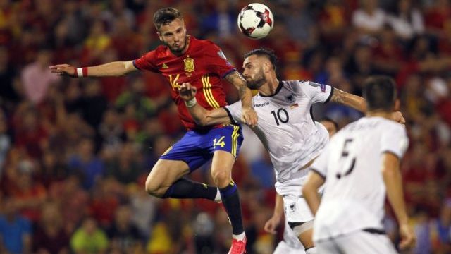 354605_soccer_wcup_2018_spain_albania_38499 3a91f17c3fc14ed8b72de71d779184af 640x420.jpg