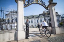 354611_prezidentsky palac 640x420.jpg