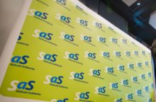 354613_kongressas_mp_03 1 640x420.jpg