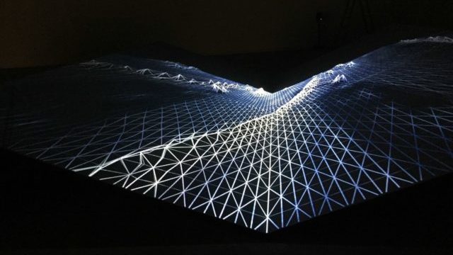 354615_biela noc 640x420.jpg