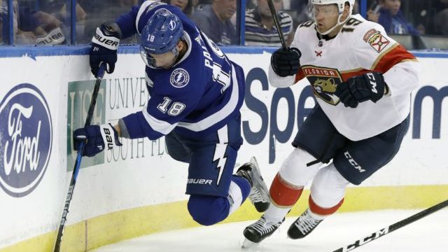 354617_panthers_lightning_hockey_93600 26f4d2474a29405ea2d801b485002270 640x420.jpg