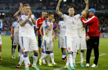 354619_soccer_euro_2016_russia_slovakia b15aaaab7a9b4c9280ca9e7461a81663 640x420.jpeg