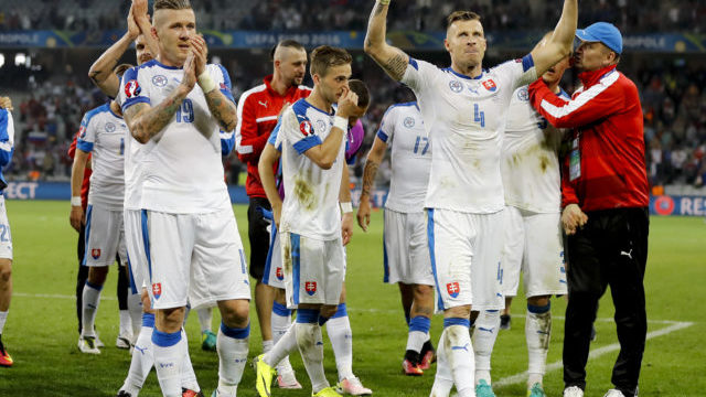 354619_soccer_euro_2016_russia_slovakia b15aaaab7a9b4c9280ca9e7461a81663 640x420.jpeg