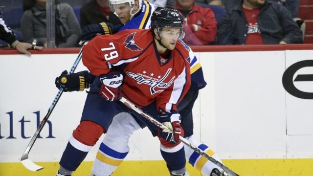 354624_capitals_aussie_hockey_69532 c00e83be8ed9409caa0f174c053d9638 640x420.jpg